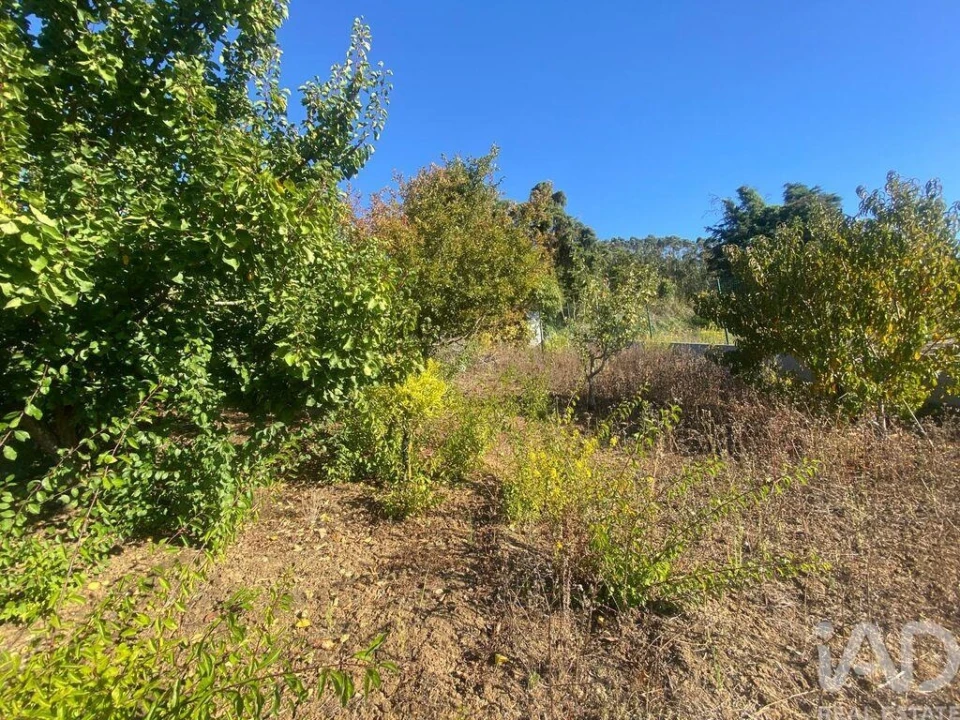 Moradia para Venda em Vila Verde dos Francos Foto 16