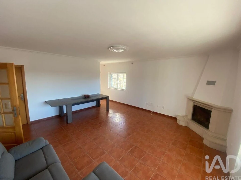 Moradia para Venda em Vila Verde dos Francos Foto 21