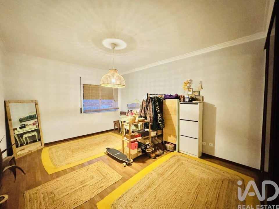 Apartamento para Venda em Seixal, Arrentela e Aldeia de Paio Pires Foto 7