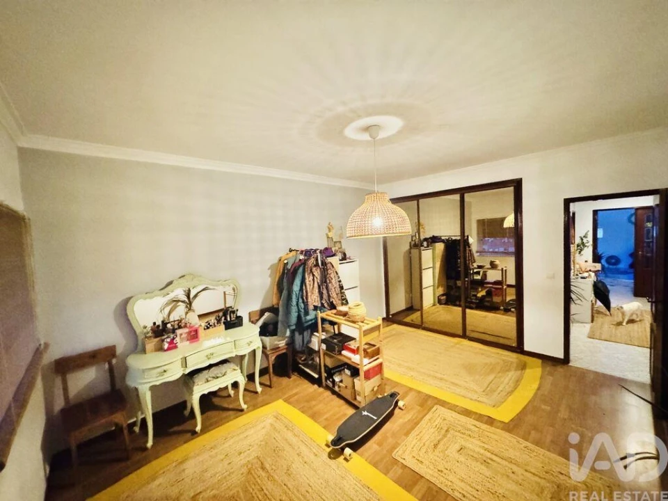 Apartamento para Venda em Seixal, Arrentela e Aldeia de Paio Pires Foto 10