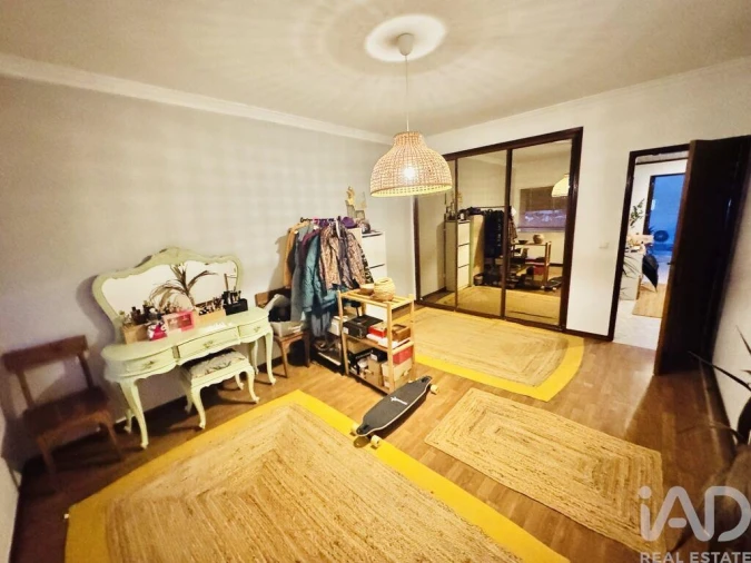 Apartamento para Venda em Seixal, Arrentela e Aldeia de Paio Pires Foto 12