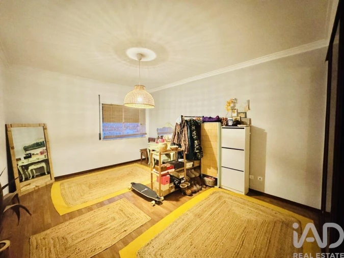 Apartamento para Venda em Seixal, Arrentela e Aldeia de Paio Pires Foto 7