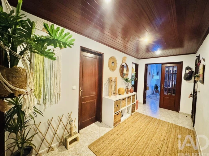 Apartamento para Venda em Seixal, Arrentela e Aldeia de Paio Pires