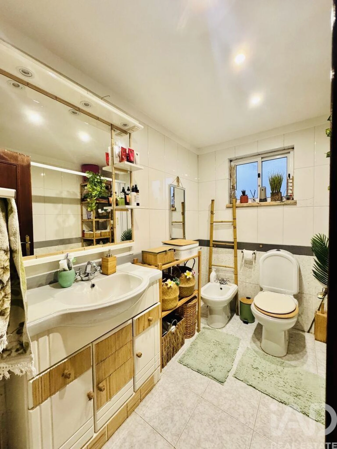 Apartamento para Venda em Seixal, Arrentela e Aldeia de Paio Pires Foto 9