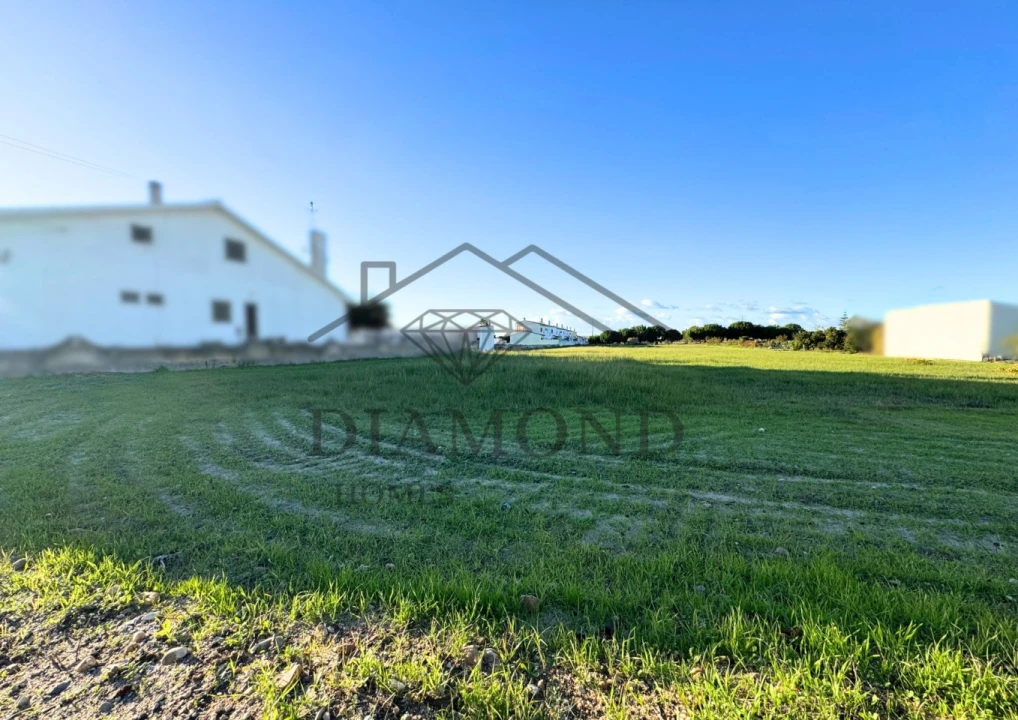 Terreno para Venda em Fazendas de Almeirim Foto 2