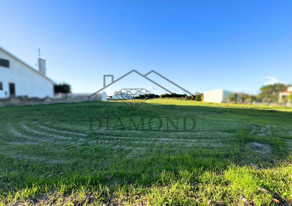 Terreno para Venda em Fazendas de Almeirim Foto 3