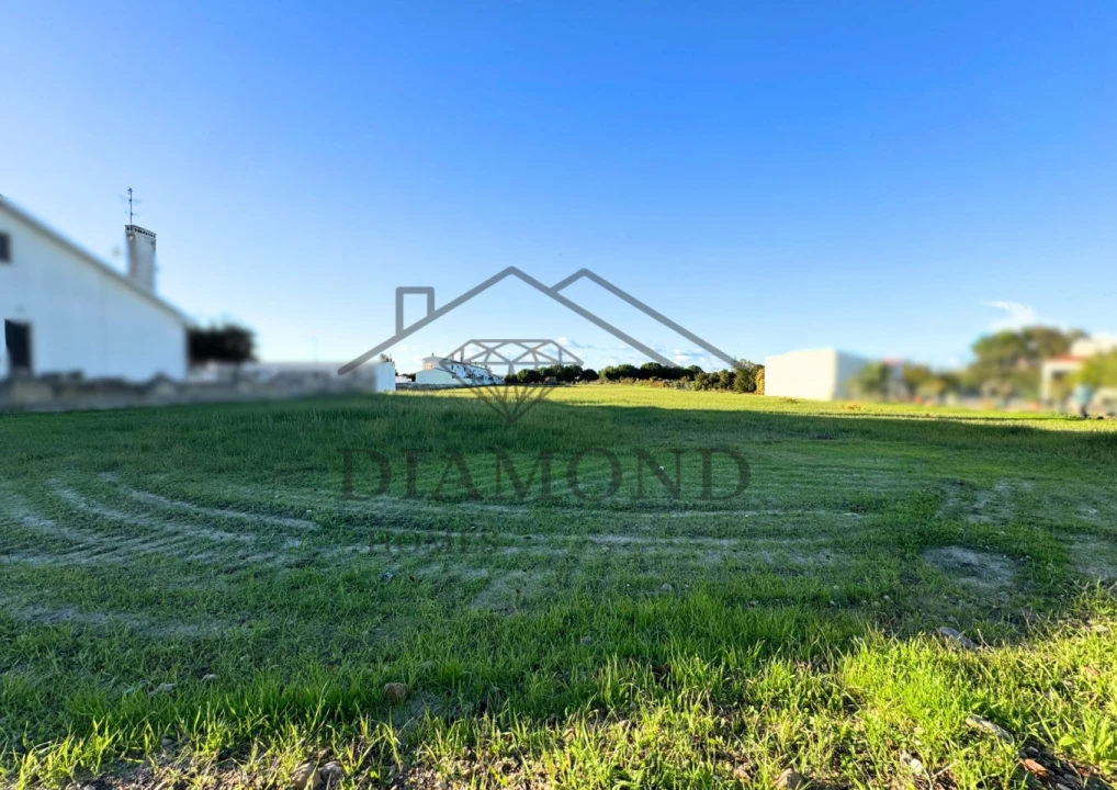 Terreno para Venda em Fazendas de Almeirim Foto 5