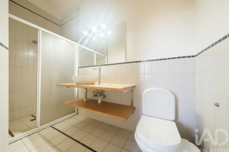 Quinta T5 para Venda em São Vicente de Lafões Foto 15