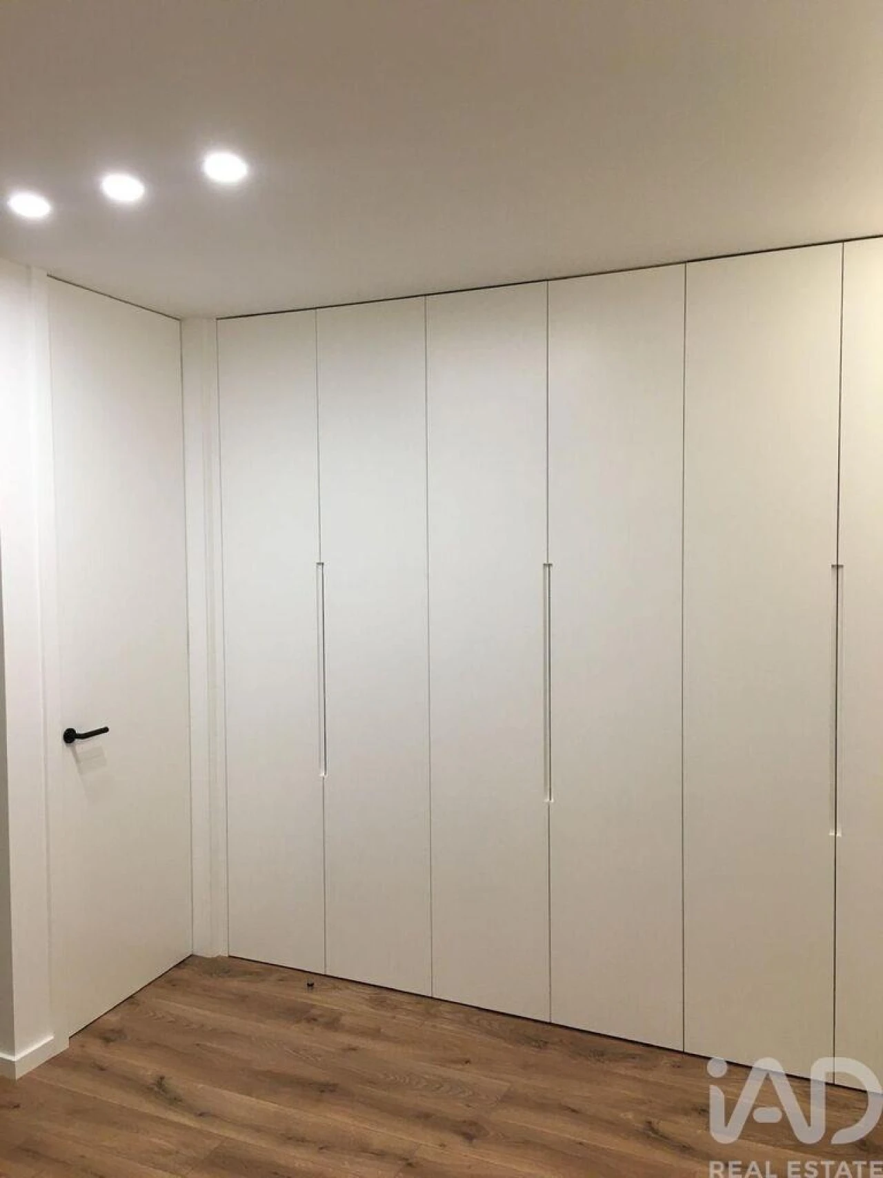 Apartamento T3 para Venda em Arca e Ponte de Lima Foto 17