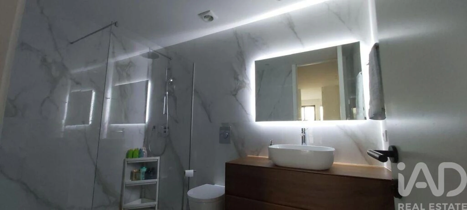 Apartamento T3 para Venda em Arca e Ponte de Lima Foto 8