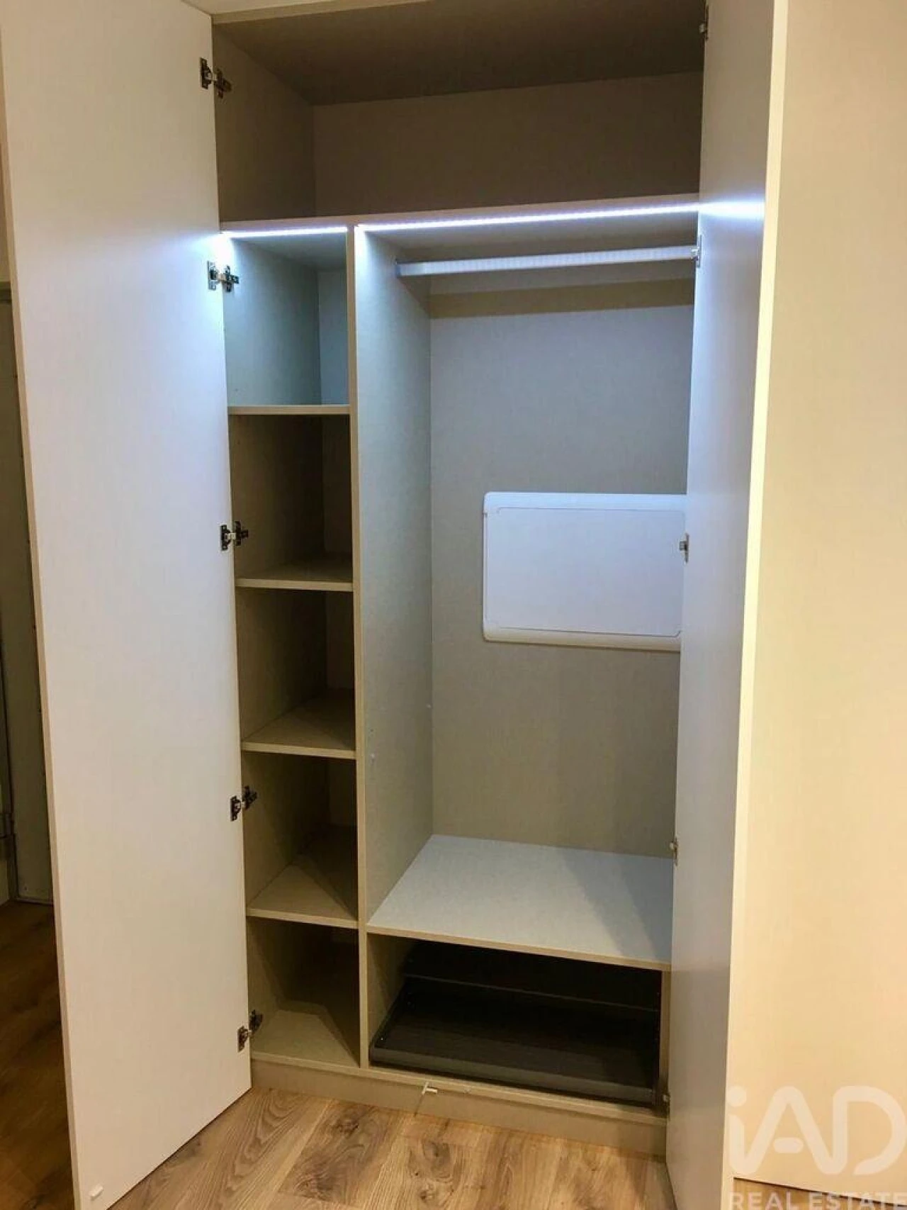 Apartamento T3 para Venda em Arca e Ponte de Lima Foto 3