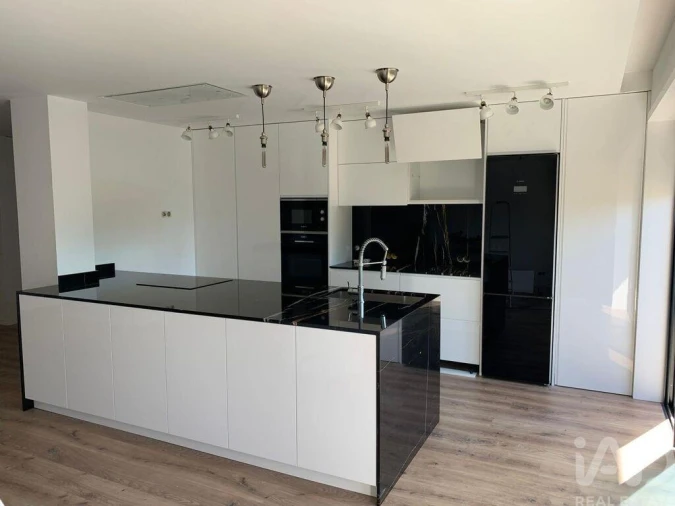 Apartamento T3 para Venda em Arca e Ponte de Lima Foto 16