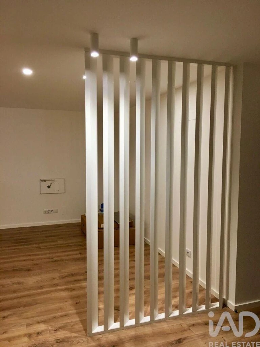 Apartamento T3 para Venda em Arca e Ponte de Lima Foto 18