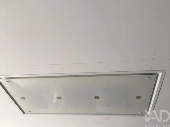 Apartamento T3 para Venda em Arca e Ponte de Lima Foto 14