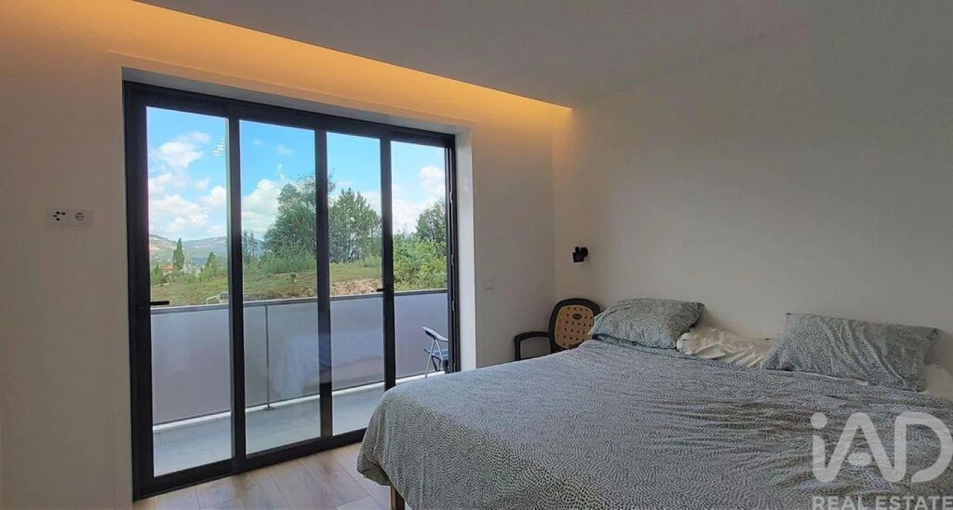 Apartamento T3 para Venda em Arca e Ponte de Lima Foto 10