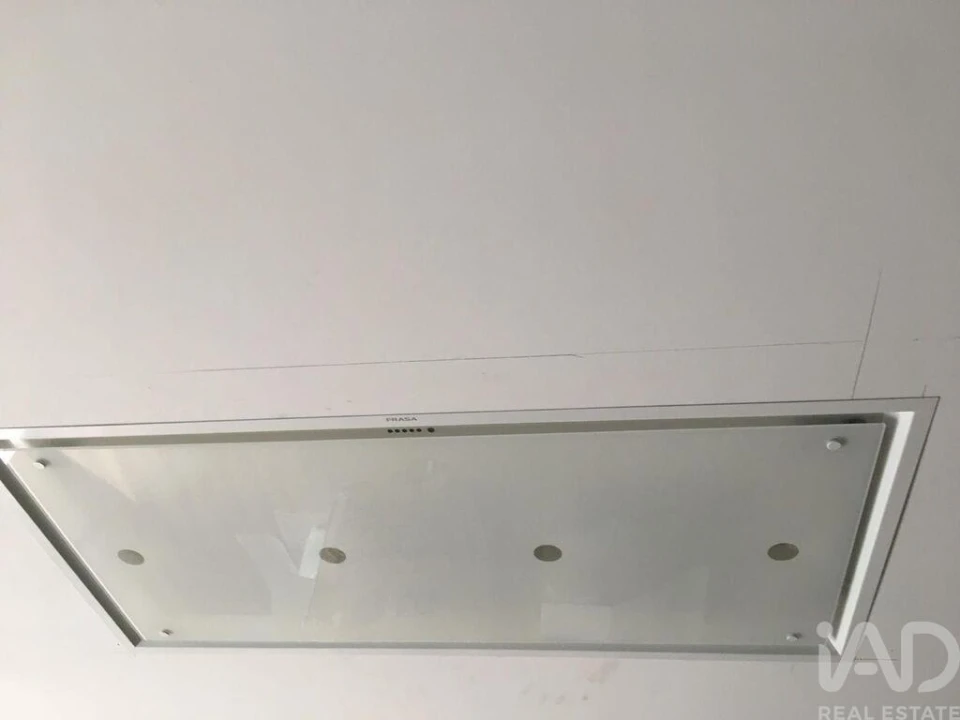 Apartamento T3 para Venda em Arca e Ponte de Lima Foto 14