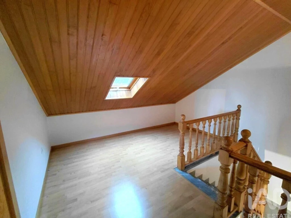 Moradia T3 para Venda em Vila e Roussas Foto 29