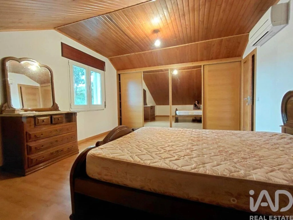 Moradia T3 para Venda em Vila e Roussas Foto 20