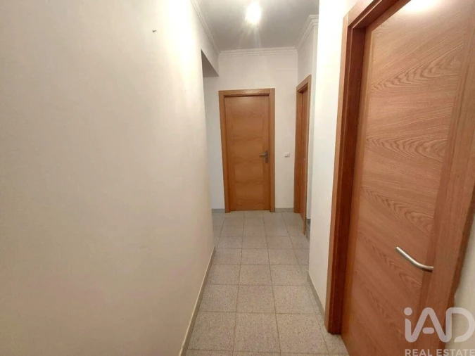 Moradia T3 para Venda em Vila e Roussas Foto 27