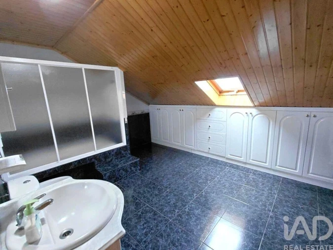 Moradia T3 para Venda em Vila e Roussas Foto 25