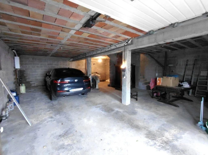 Moradia T3 para Venda em Vila e Roussas Foto 31