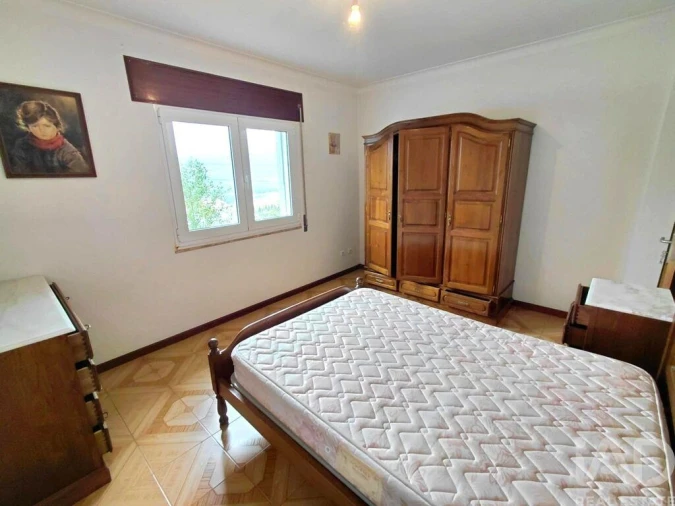 Moradia T3 para Venda em Vila e Roussas Foto 13