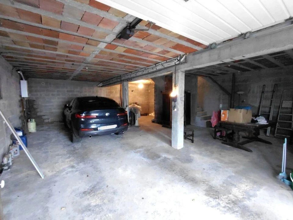 Moradia T3 para Venda em Vila e Roussas Foto 31