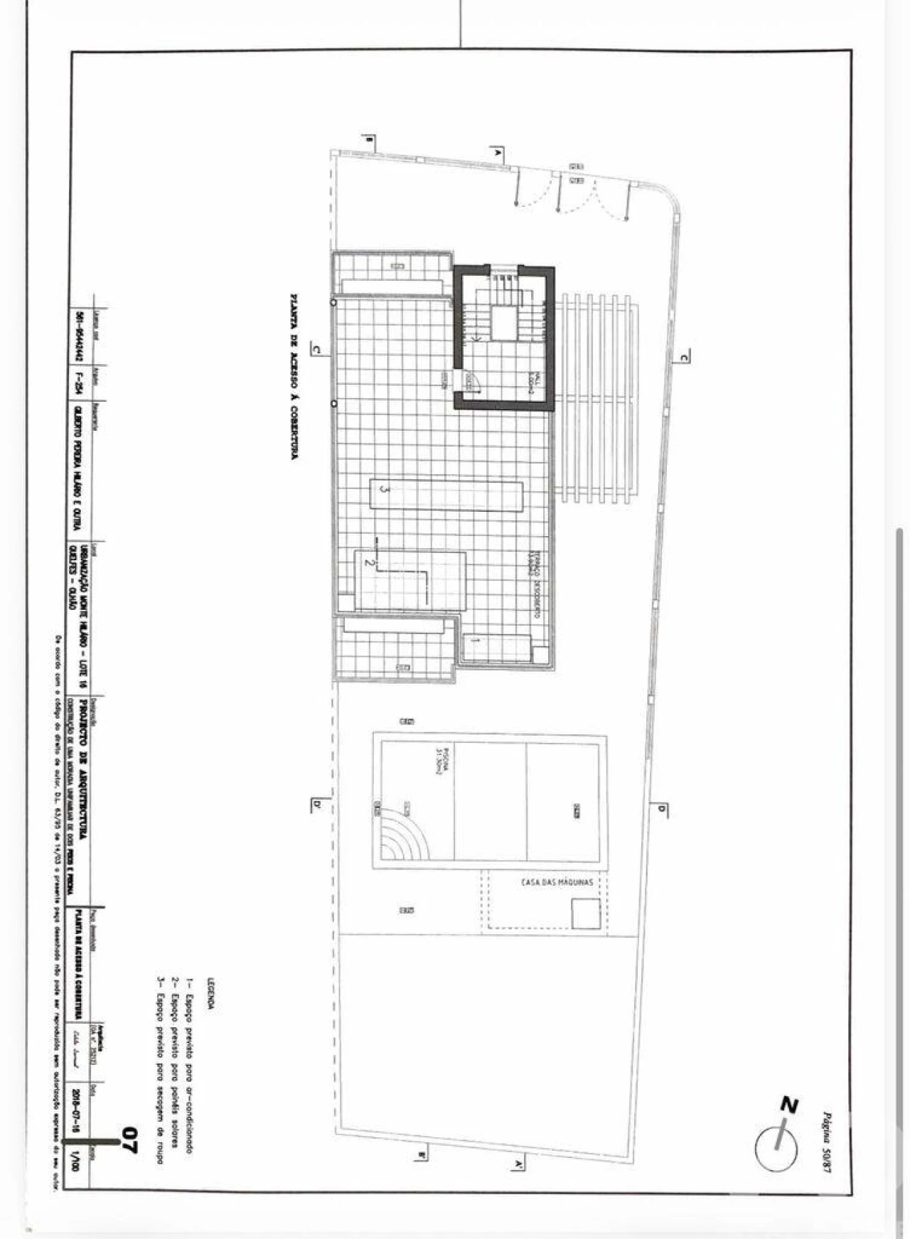Moradia T3 para Venda em Quelfes Foto 4