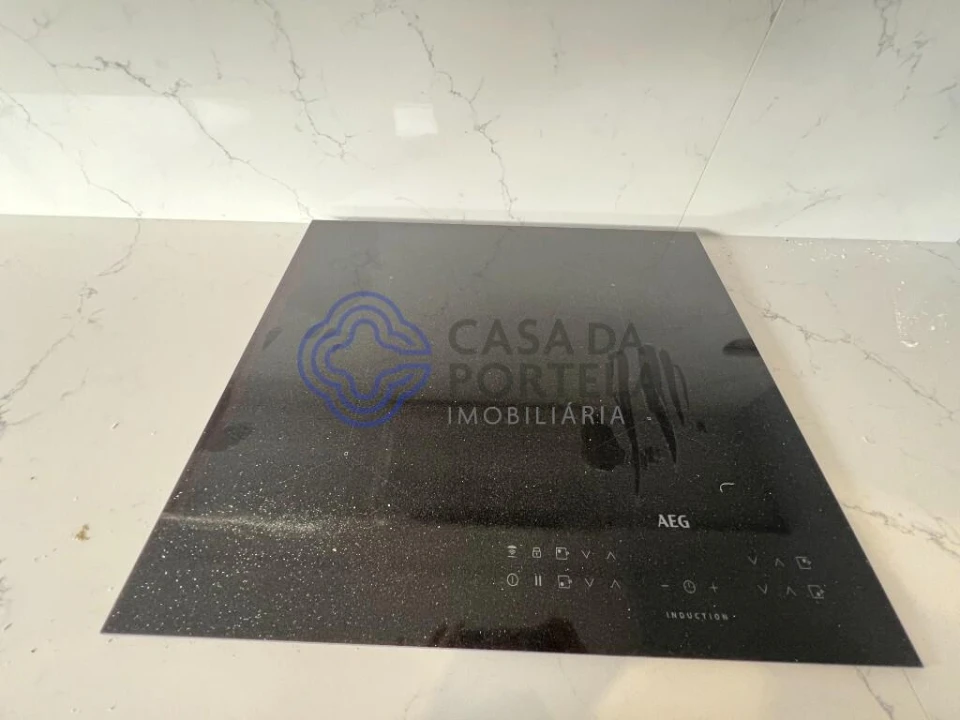 Apartamento T3 para Venda em Pedroso e Seixezelo Foto 12