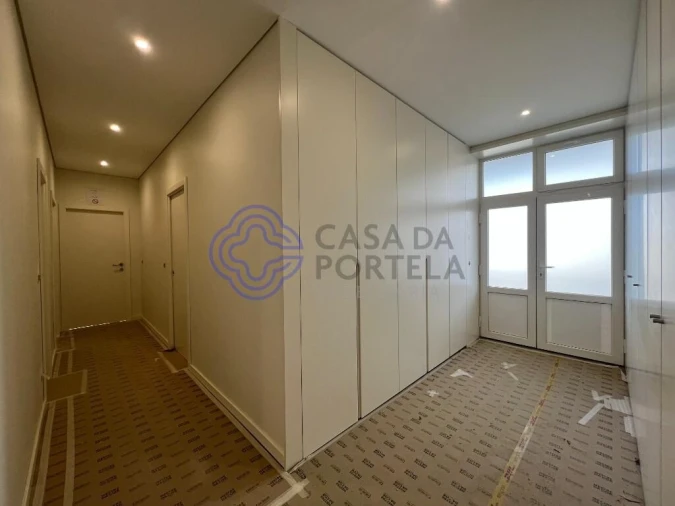 Apartamento T3 para Venda em Pedroso e Seixezelo Foto 3