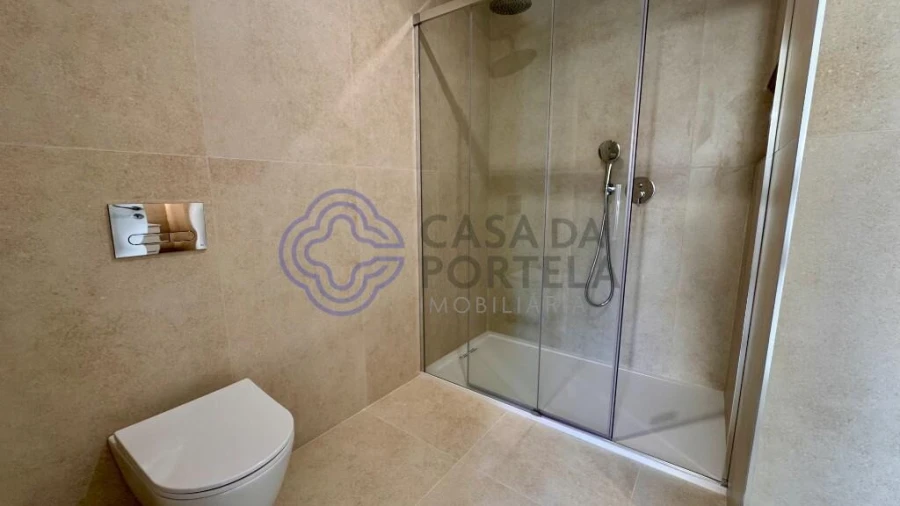 Apartamento T3 para Venda em Pedroso e Seixezelo Foto 12