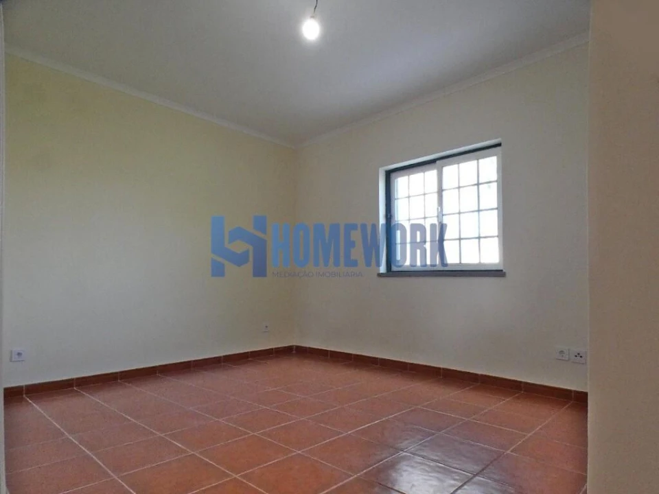 Moradia T3 para Venda em Glória do Ribatejo e Granho Foto 35