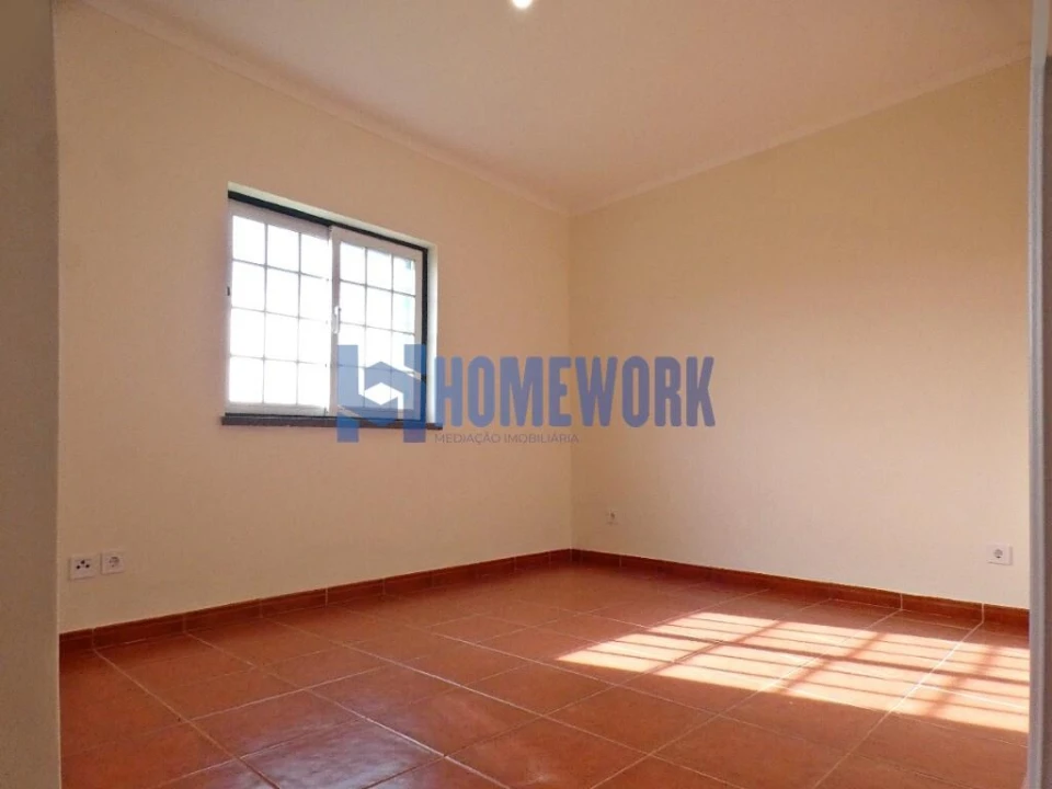 Moradia T3 para Venda em Glória do Ribatejo e Granho Foto 29