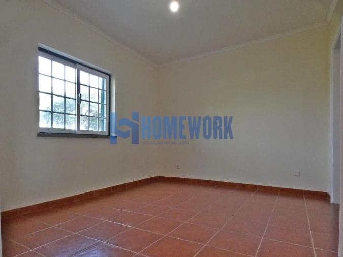 Moradia T3 para Venda em Glória do Ribatejo e Granho Foto 18