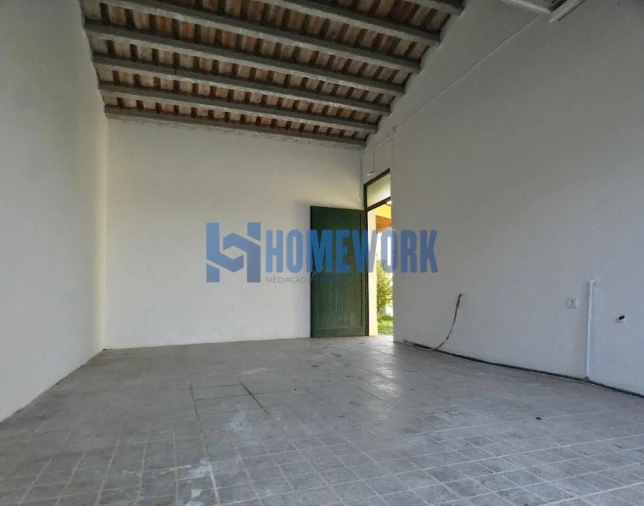 Moradia T3 para Venda em Glória do Ribatejo e Granho Foto 40