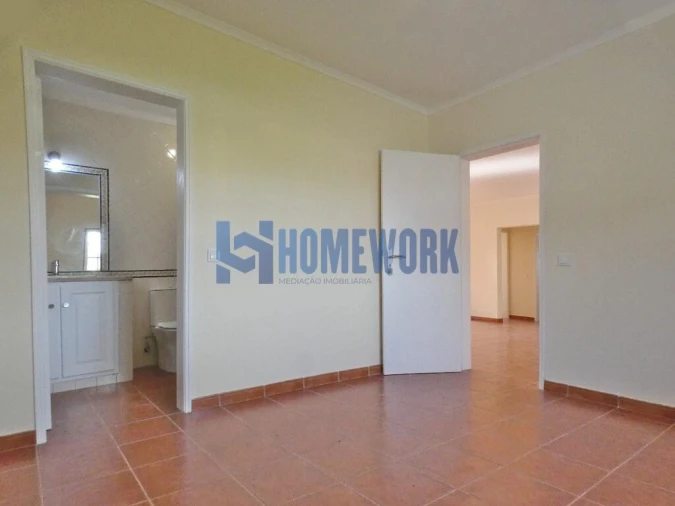 Moradia T3 para Venda em Glória do Ribatejo e Granho Foto 19