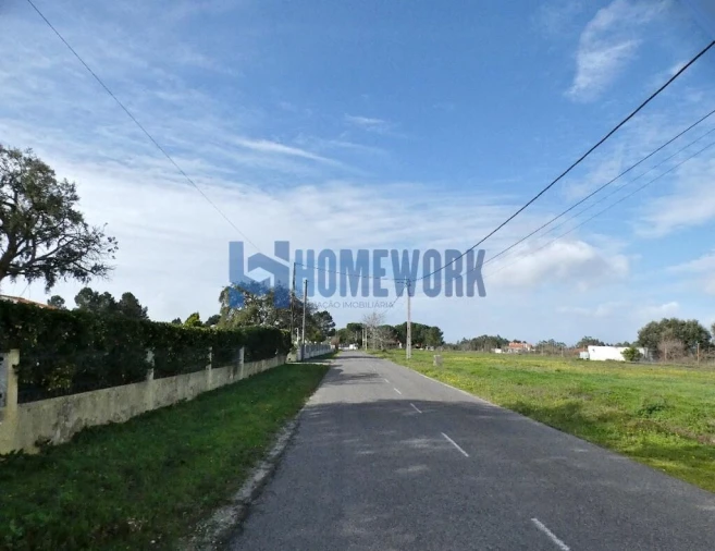 Moradia T3 para Venda em Glória do Ribatejo e Granho Foto 43