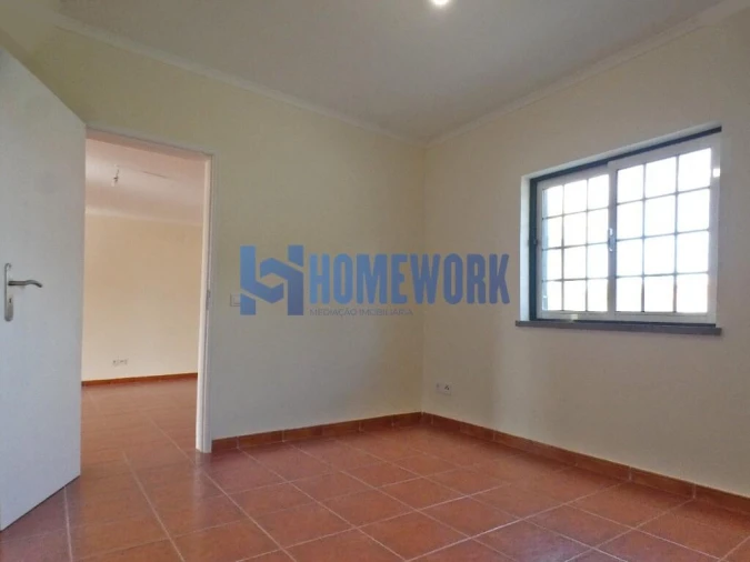 Moradia T3 para Venda em Glória do Ribatejo e Granho Foto 23