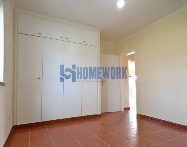 Moradia T3 para Venda em Glória do Ribatejo e Granho Foto 36