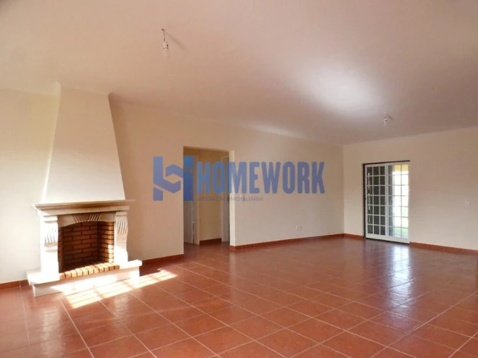 Moradia T3 para Venda em Glória do Ribatejo e Granho Foto 28