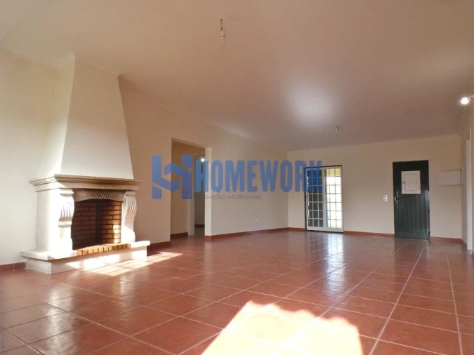 Moradia T3 para Venda em Glória do Ribatejo e Granho Foto 16