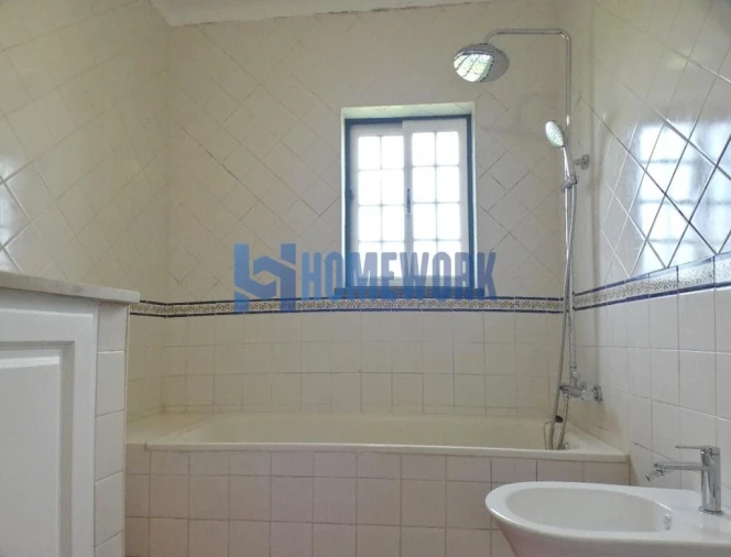 Moradia T3 para Venda em Glória do Ribatejo e Granho Foto 34