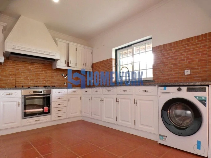 Moradia T3 para Venda em Glória do Ribatejo e Granho Foto 26