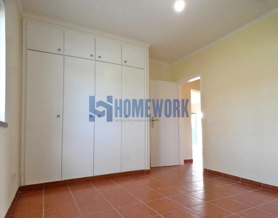 Moradia T3 para Venda em Glória do Ribatejo e Granho Foto 36