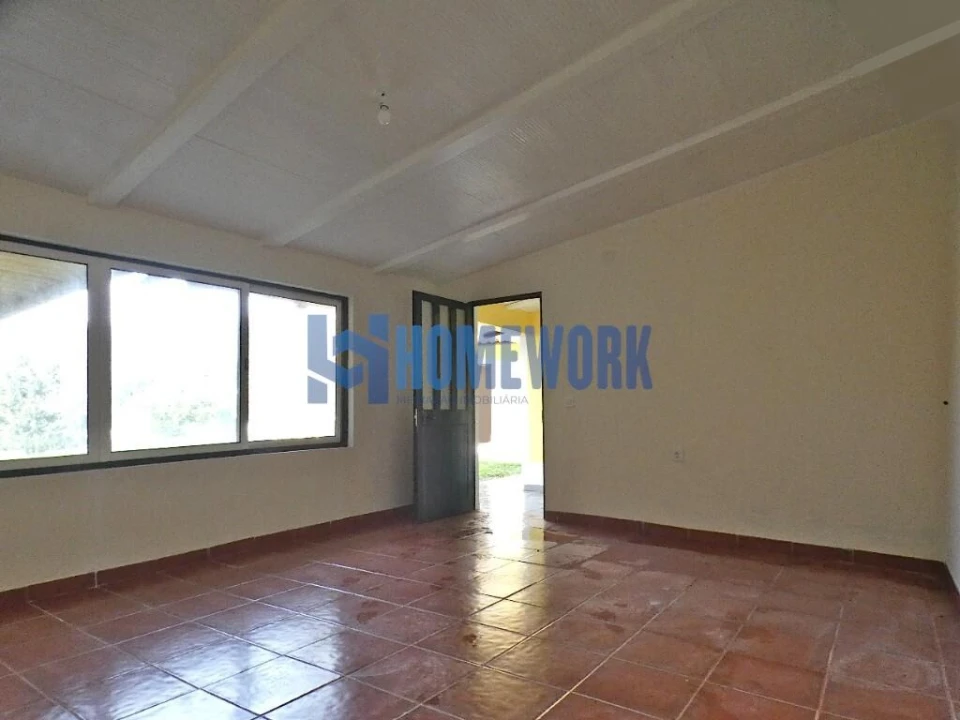 Moradia T3 para Venda em Glória do Ribatejo e Granho Foto 10