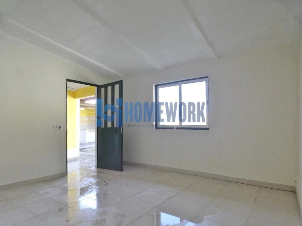 Moradia T3 para Venda em Glória do Ribatejo e Granho Foto 14