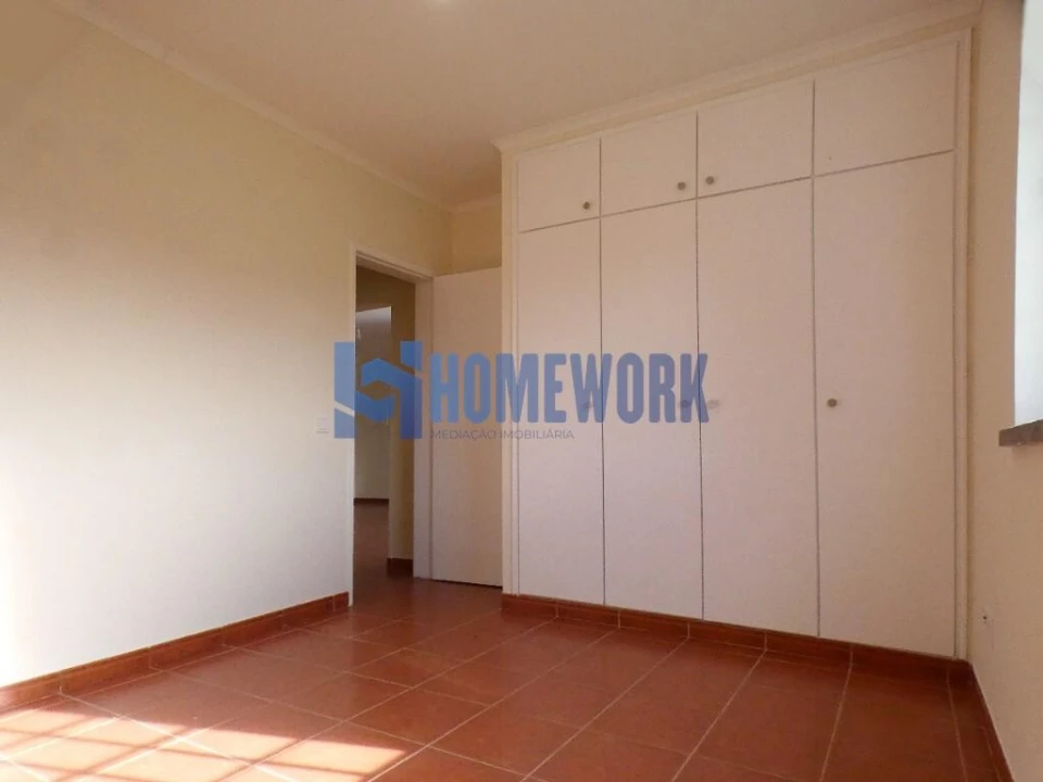 Moradia T3 para Venda em Glória do Ribatejo e Granho Foto 30