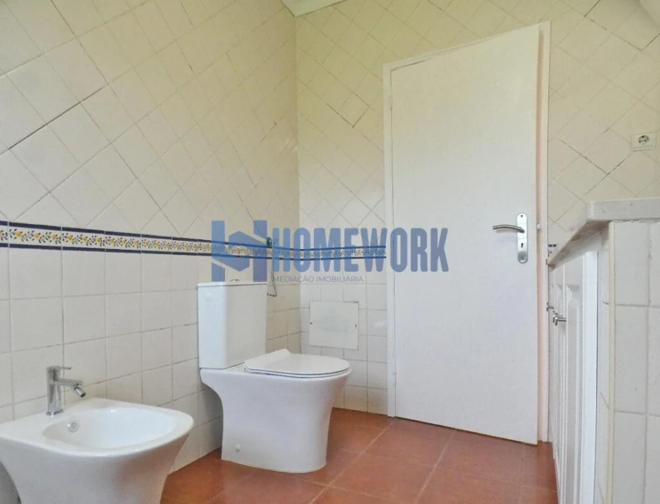 Moradia T3 para Venda em Glória do Ribatejo e Granho Foto 33