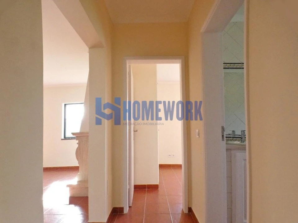 Moradia T3 para Venda em Glória do Ribatejo e Granho Foto 37