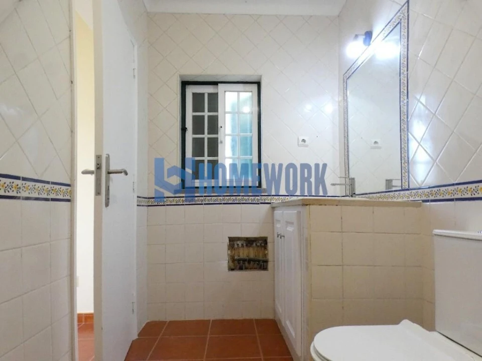 Moradia T3 para Venda em Glória do Ribatejo e Granho Foto 22